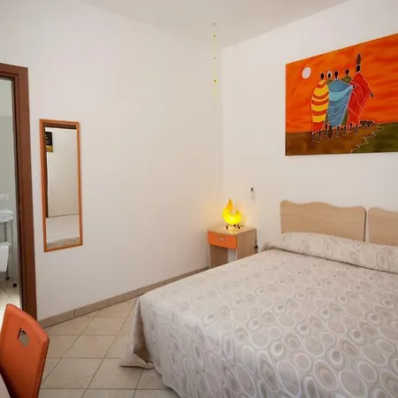 Viamozart