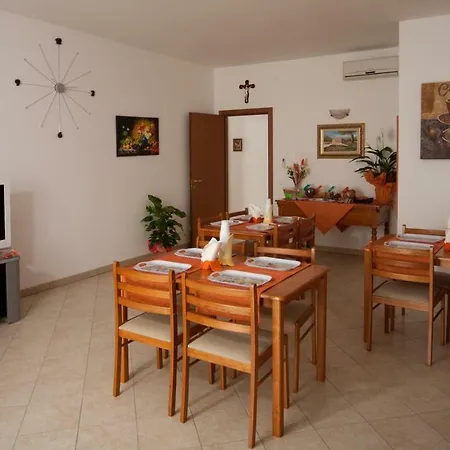 B&B Viamozart *